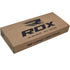 RDX PC4 STEEL WALL BRACKET & 4 PANEL CHAINS-4